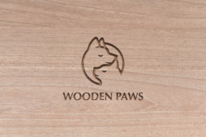 Logo Design by sopbuah for this project | Design: #27006107