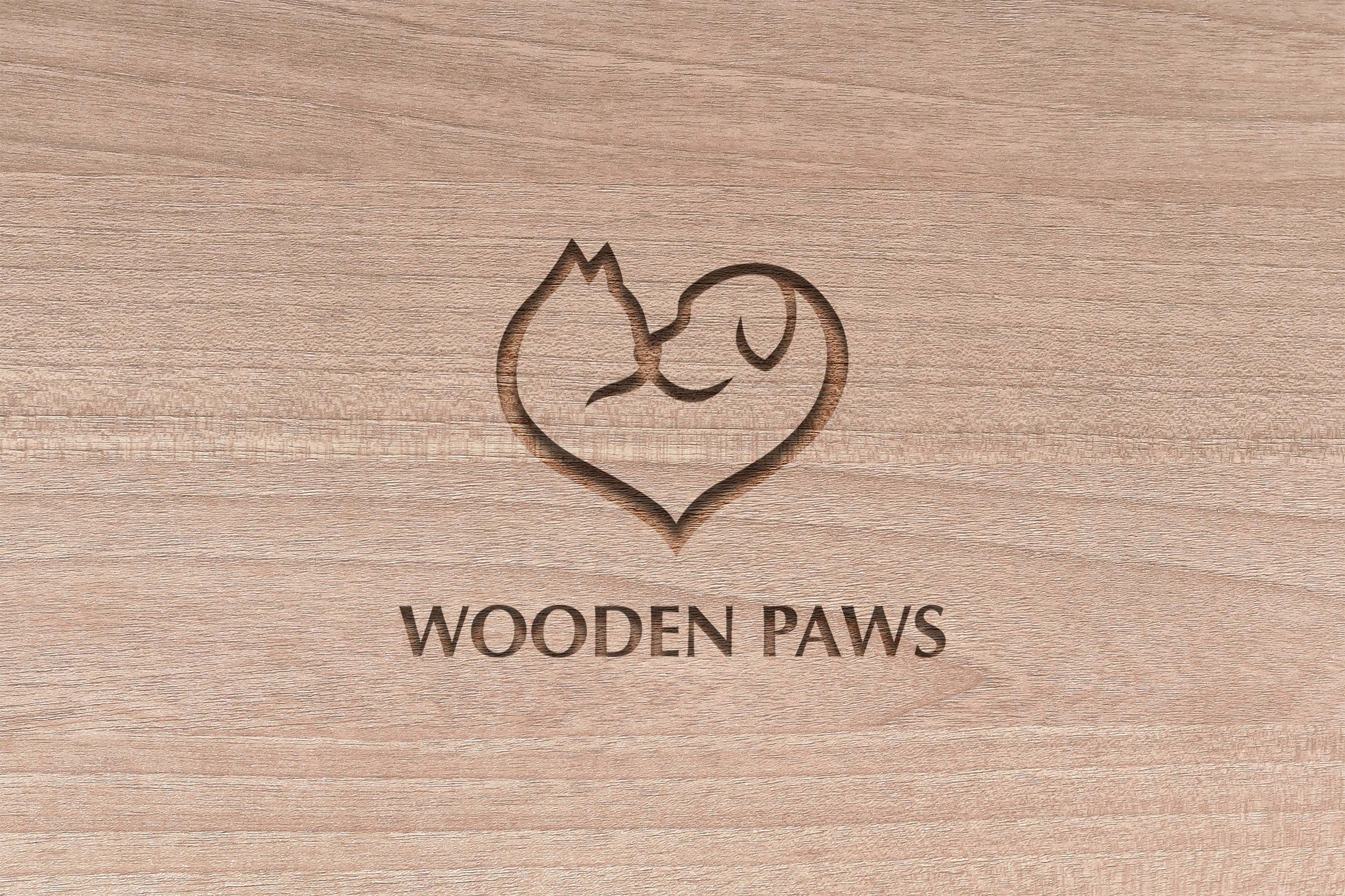 Logo Design by sopbuah for this project | Design #27006109