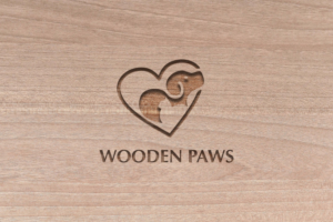 Logo Design by sopbuah for this project | Design: #27006113