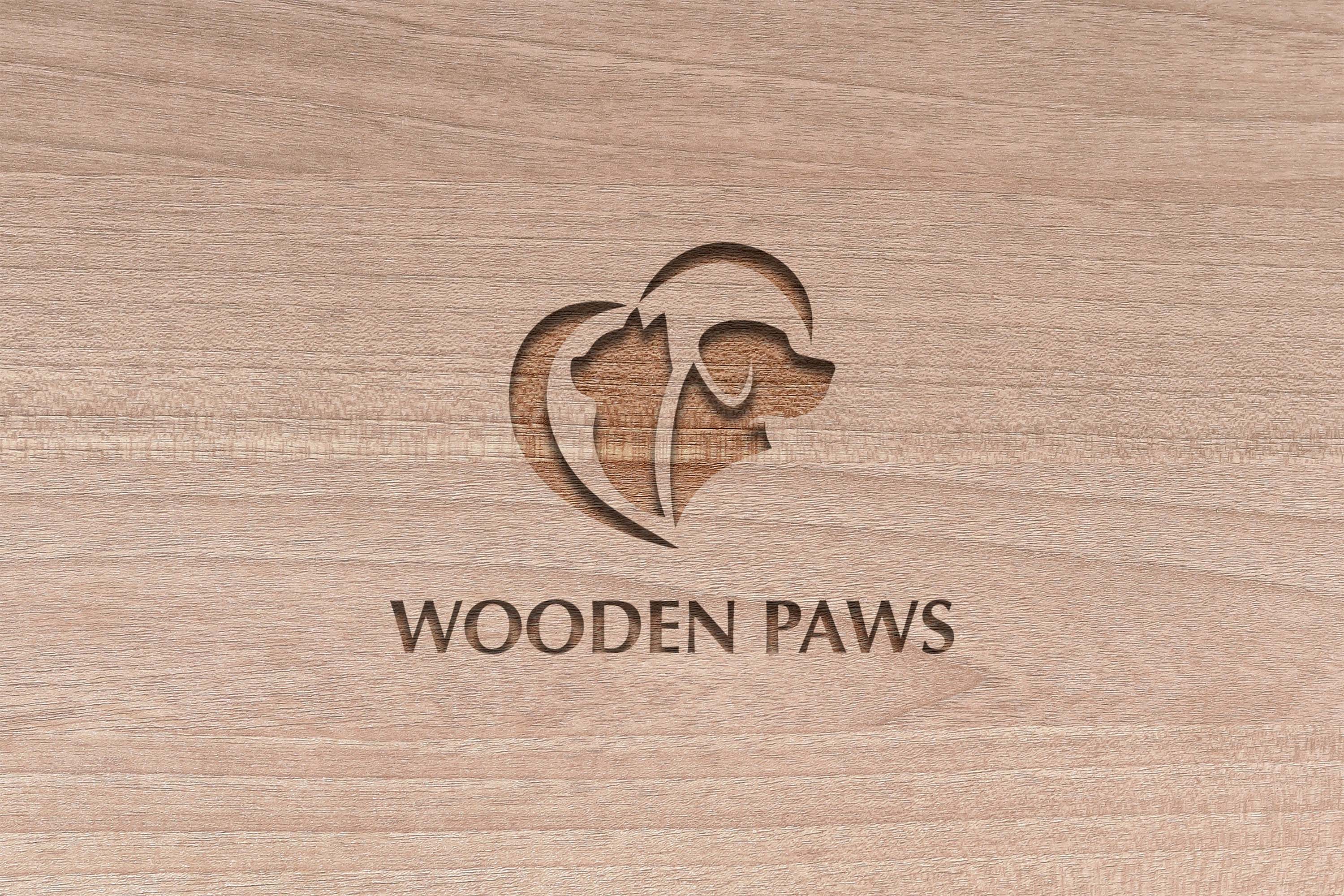 Logo Design by sopbuah for this project | Design #27006117