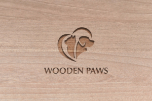 Logo Design by sopbuah for this project | Design: #27006117