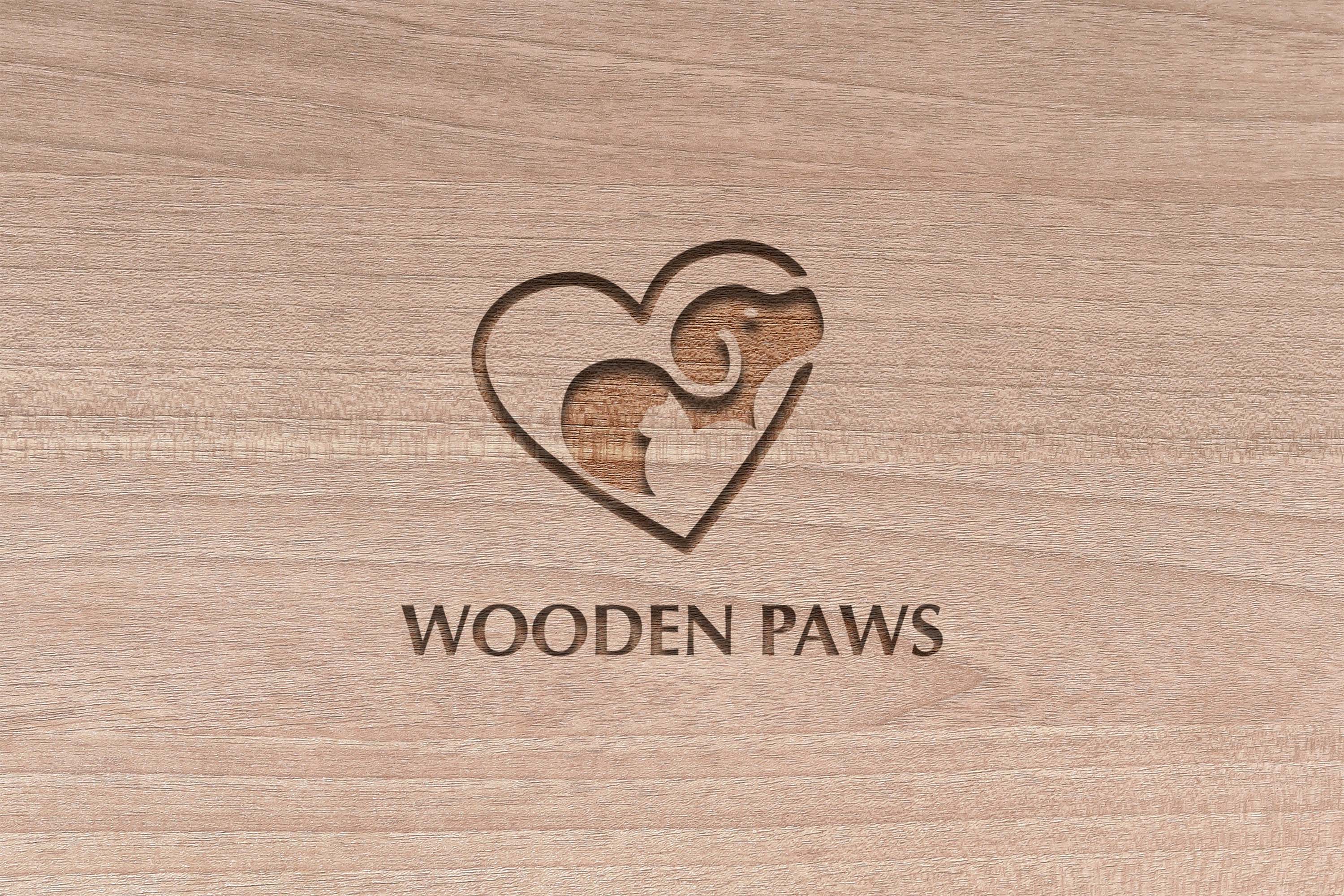 Logo Design by sopbuah for this project | Design #27006118