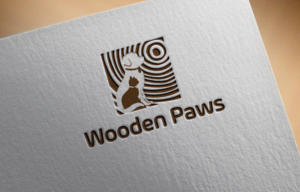 Design de Logo par hoaihoai pour ce projet | Design : #27030390