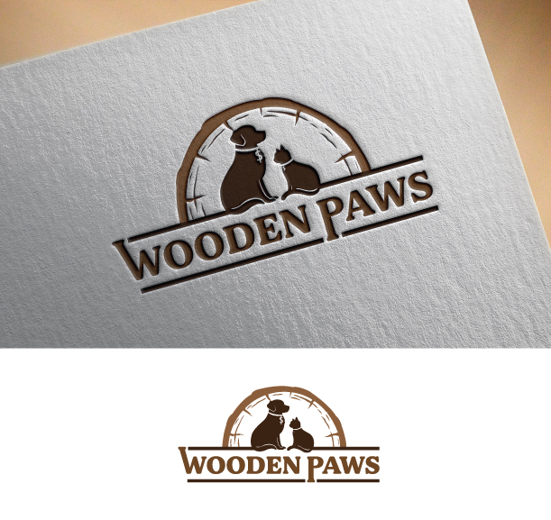 Design de Logo par hoaihoai pour ce projet | Design #27031799