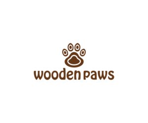 Diseño de Logo por Designix para este proyecto | Diseño: #26925441