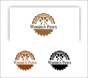 Logo Design by Udaya G for this project | Design: #26995674