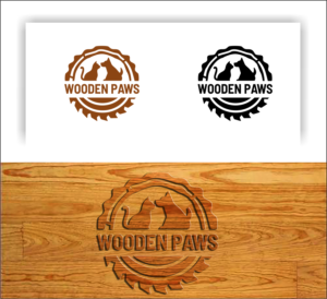 Design de Logo par Udaya G pour ce projet | Design : #27000156