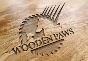 Logo Design by Voom_design for this project | Design: #26995587