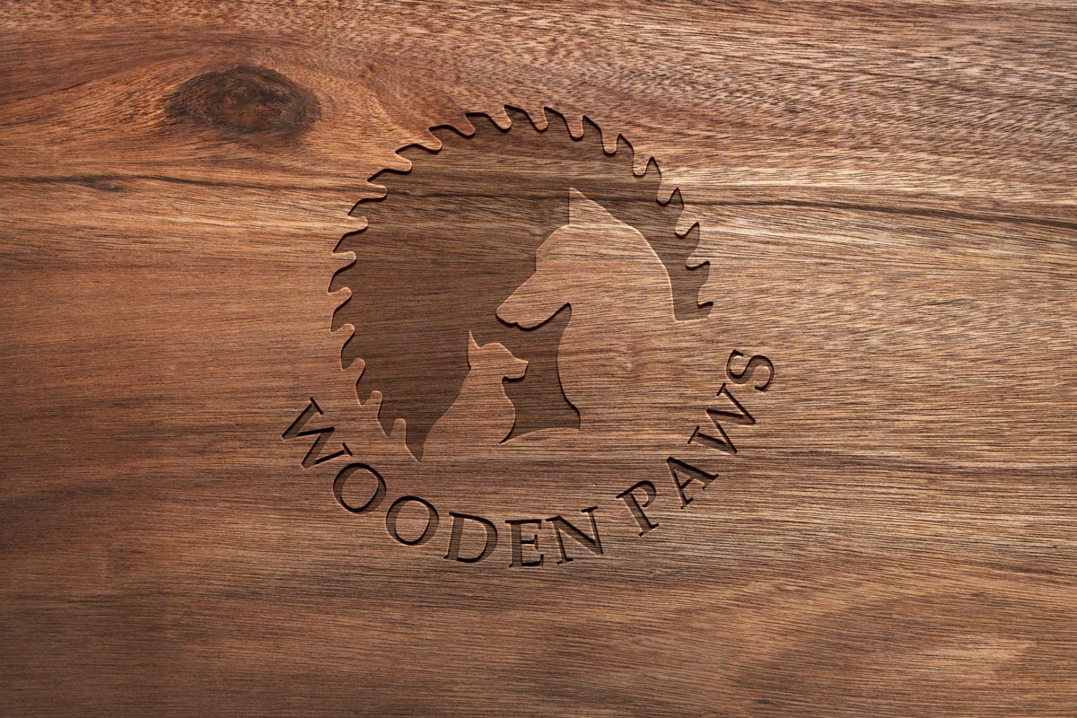 Logo Design by Voom_design for this project | Design #26995588