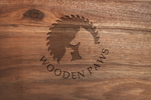 Logo Design by Voom_design for this project | Design: #26995588