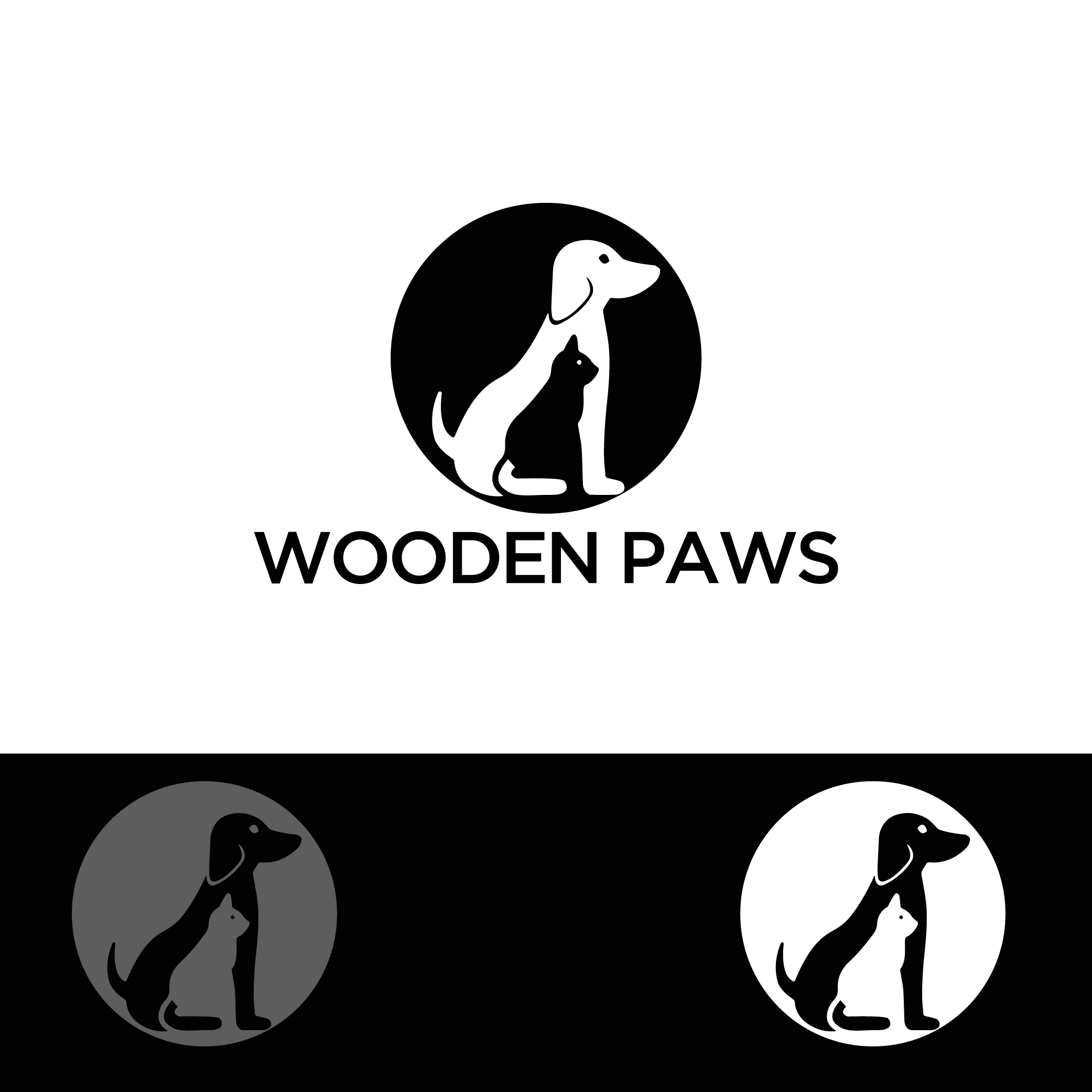 Logo Design by ASA ArchIn for this project | Design #27019568
