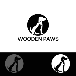 Design de Logo par ASA ArchIn pour ce projet | Design #27019568