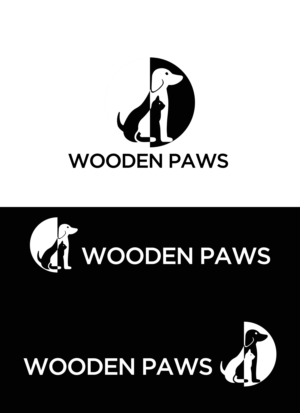 Diseño de Logo por ASA ArchIn para este proyecto | Diseño: #27019569
