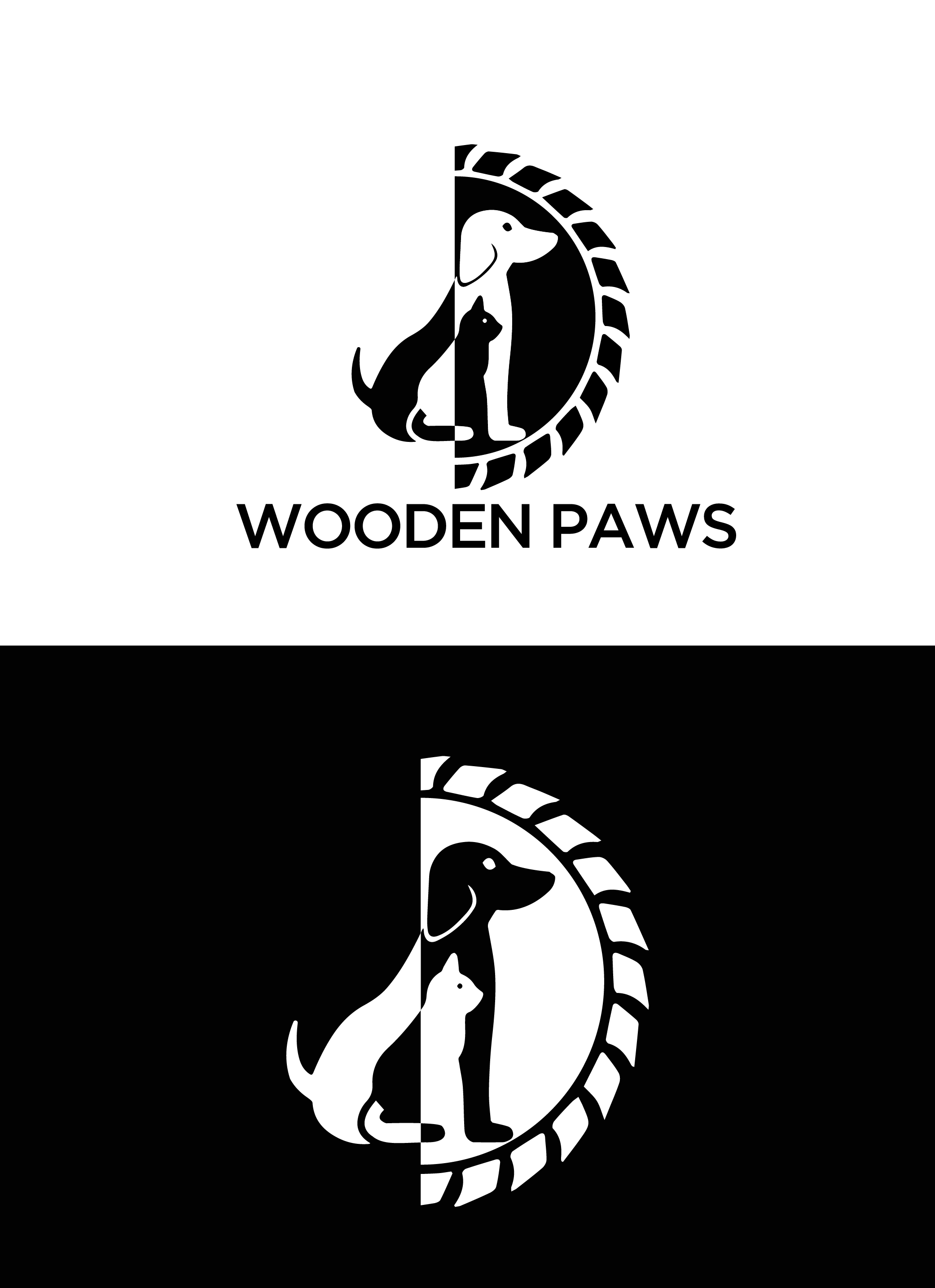 Design de Logo par ASA ArchIn pour ce projet | Design #27019570