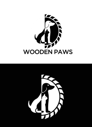 Diseño de Logo por ASA ArchIn para este proyecto | Diseño: #27019570