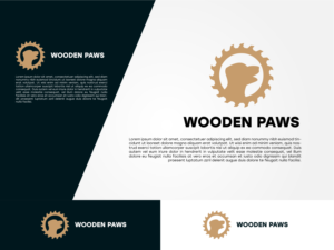 Design de Logo par Jet-D pour ce projet | Design : #27028095