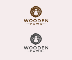 Logo Design by kamruzzaman 5 for this project | Design: #26950726