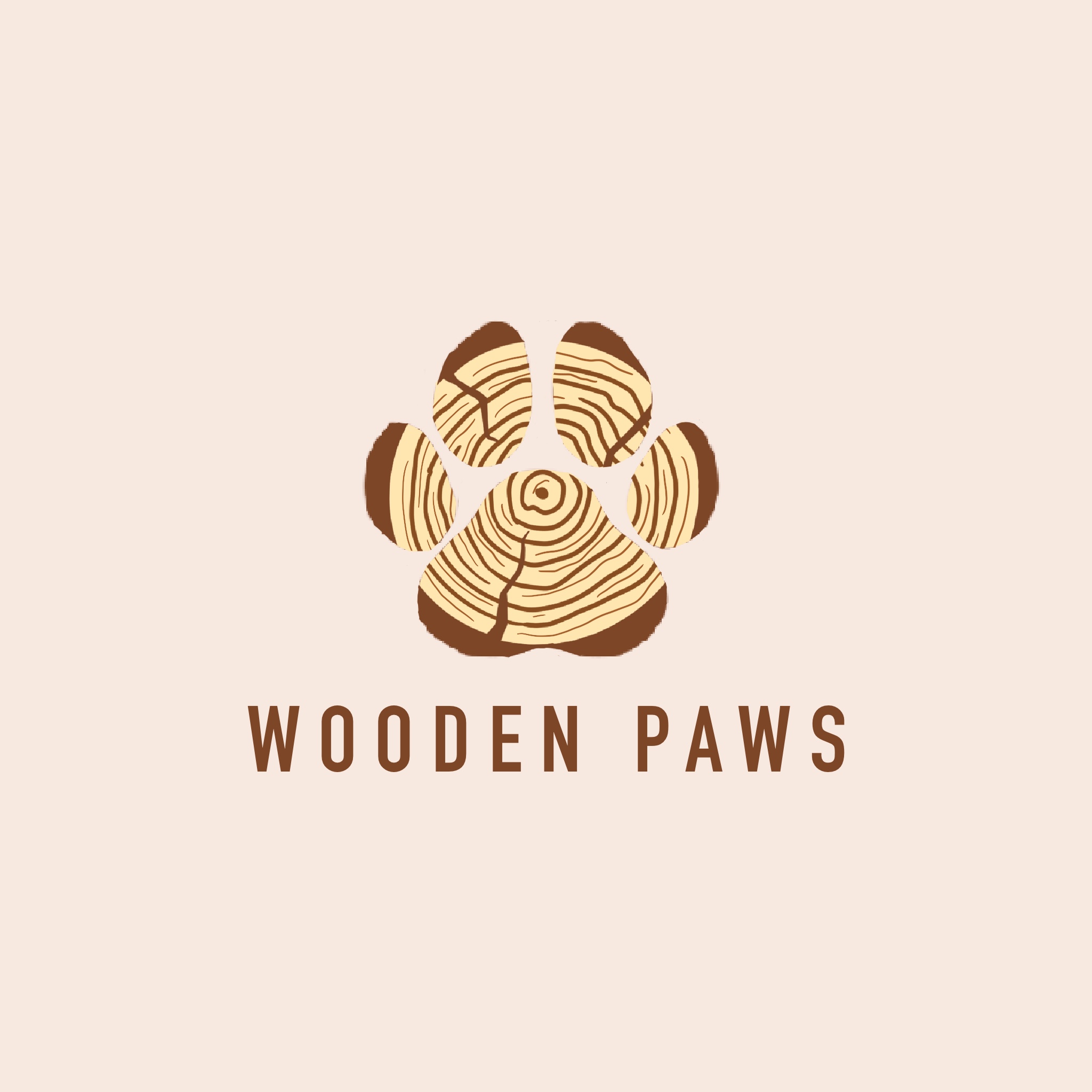 Logo Design by gntkart for this project | Design #26917766