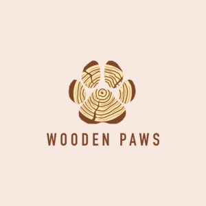 Logo Design by gntkart