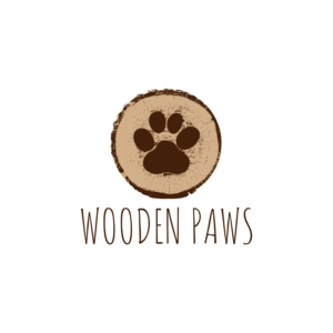 Logo Design by gntkart for this project | Design: #26935300