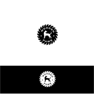 Design de Logo par Isu-D pour ce projet | Design : #27011326