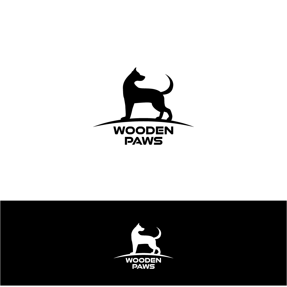 Design de Logo par Isu-D pour ce projet | Design #27011327