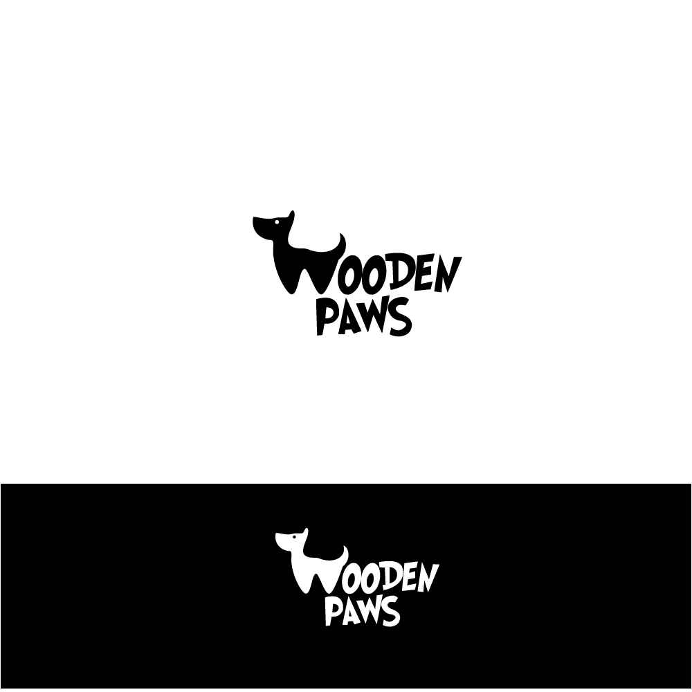 Design de Logo par Isu-D pour ce projet | Design #27011328