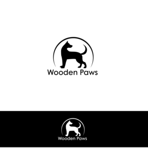 Design de Logo par Isu-D pour ce projet | Design : #27011329