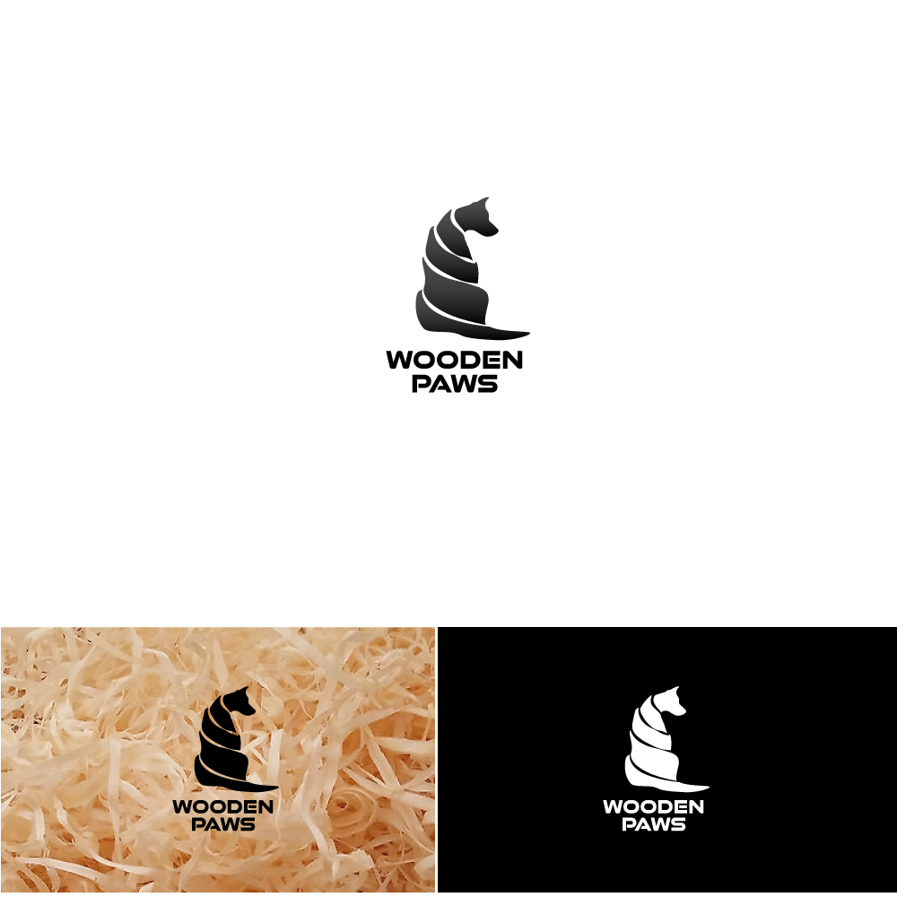 Design de Logo par Isu-D pour ce projet | Design #27011330