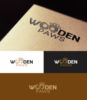 Logo Design by Irazz