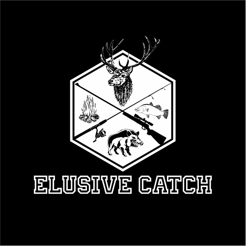 Logo Design by kotakdesign for this project | Design #26918524