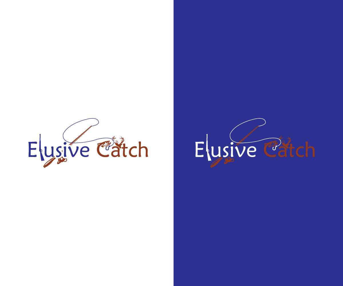 Logo Design by hjyoo for this project | Design #26921293