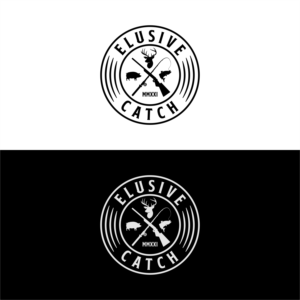 Design de Logo par HARIQ pour ce projet | Design : #26917357