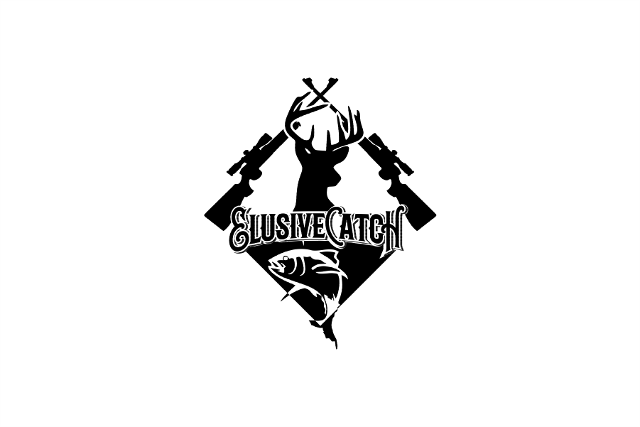 Logo-Design von SteffySummer für dieses Projekt | Design #26917527