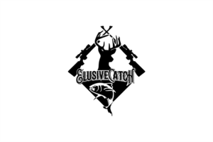 Design de Logo par SteffySummer pour ce projet | Design : #26917527