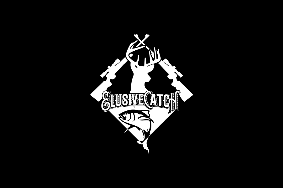 Logo-Design von SteffySummer für dieses Projekt | Design #26917528