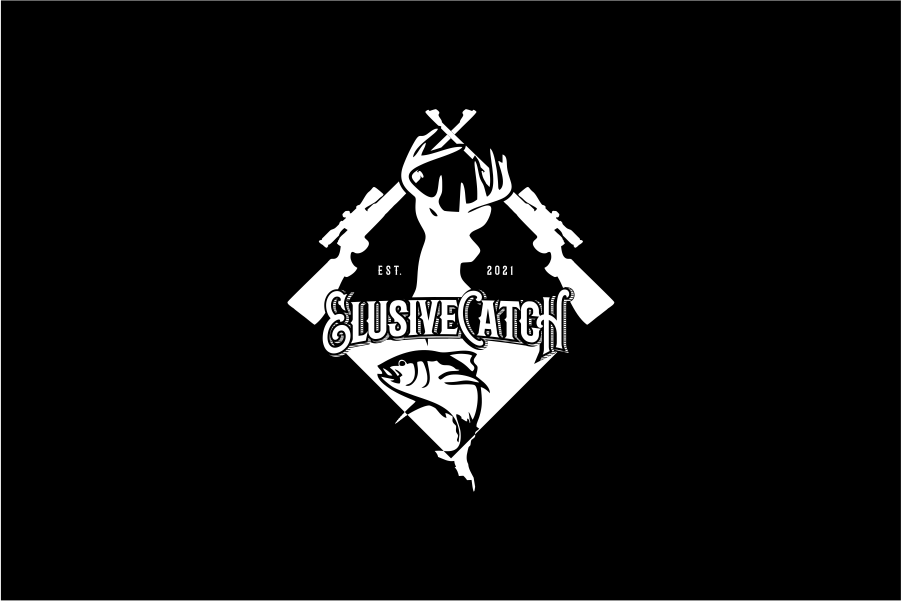 Logo Design by WeiArts for this project | Design #26917559