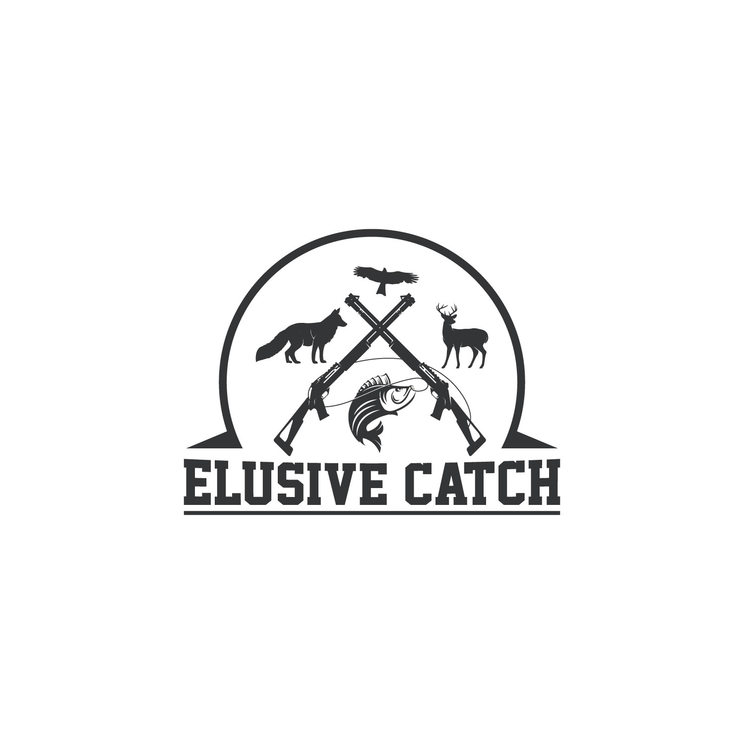 Logo Design by FourtuneDesign for this project | Design #26920702