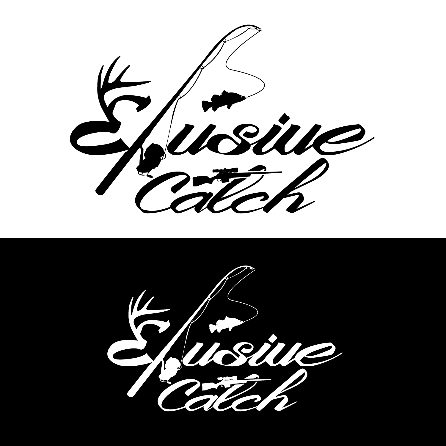 Diseño de Logo por GODDREAMCREATION para este proyecto | Diseño #26920172