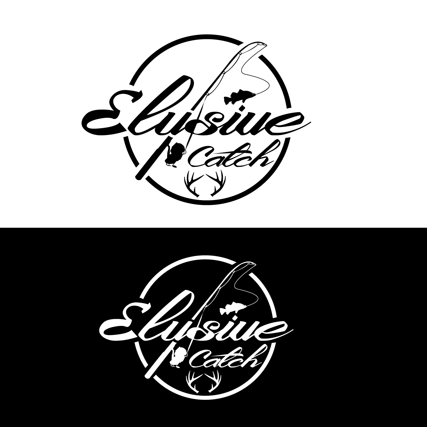 Logo-Design von GODDREAMCREATION für dieses Projekt | Design #26920364