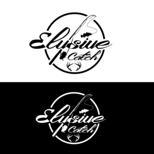 Design de Logo par GODDREAMCREATION pour ce projet | Design : #26920364