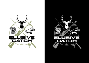 Design de Logo par grrssn pour ce projet | Design : #26917263