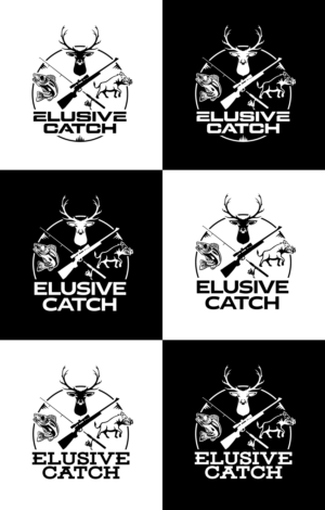 Design de Logo par grrssn pour ce projet | Design : #26924438