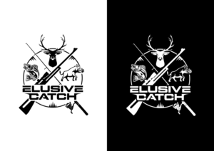 Design de Logo par grrssn pour ce projet | Design : #26927664