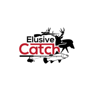 Logo-Design von geni für dieses Projekt | Design #26917208