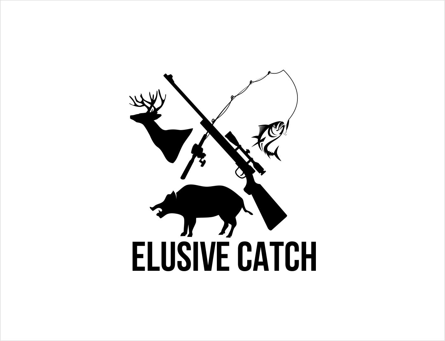 Logo-Design von BNdesigner für dieses Projekt | Design #26921145