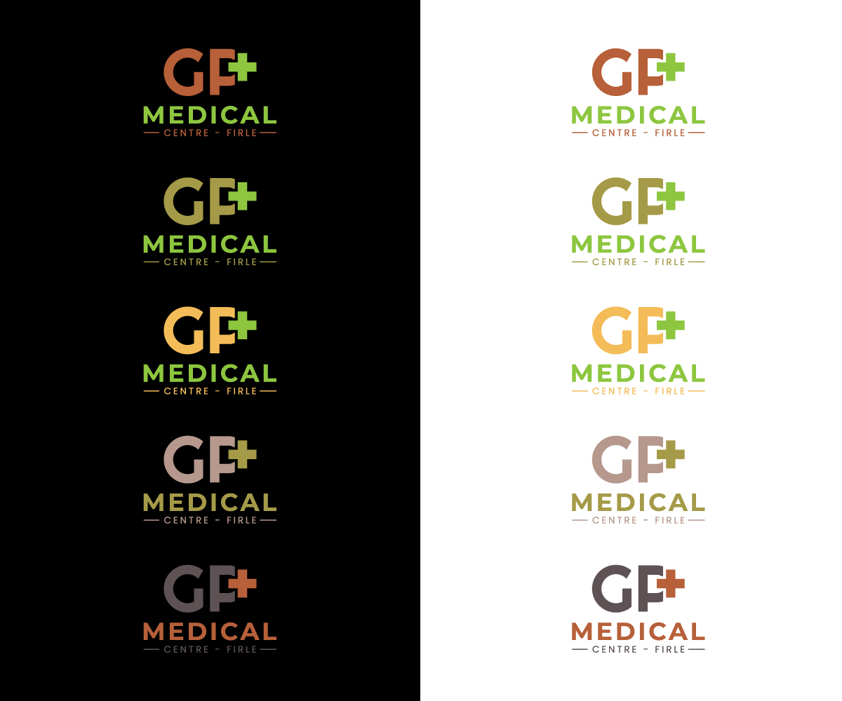 Diseño de Logo por BabAgori para este proyecto | Diseño #26931761