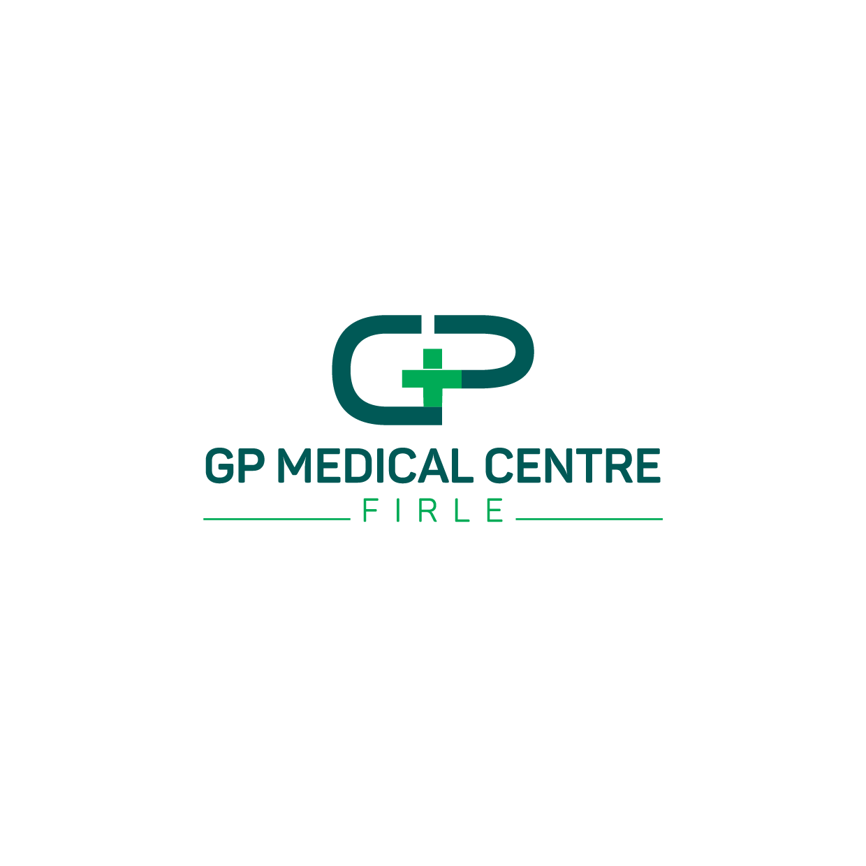 Logo-Design von ashantha für dieses Projekt | Design #26921641