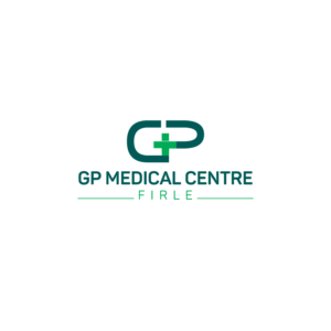 Logo Design by ashantha for this project | Design #26921641