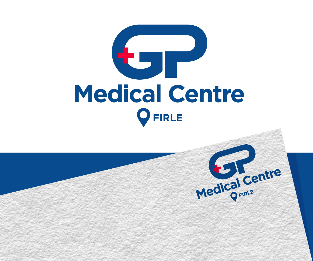 Logo Design by Jay Design for this project | Design #26918885